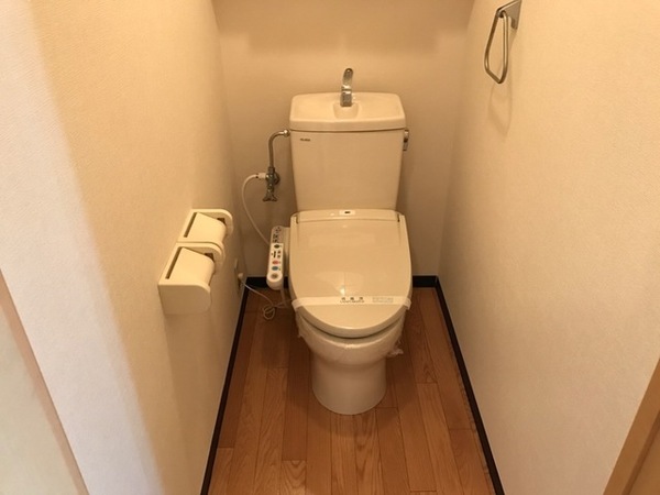 フローリスト