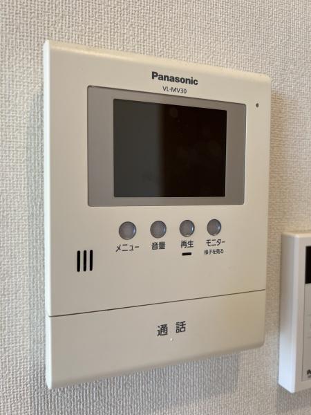 ブランドール　ＯＨＮＯ