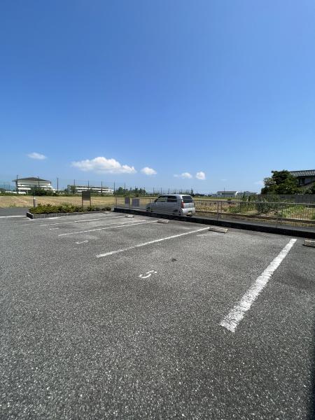 ブランドール　ＯＨＮＯ