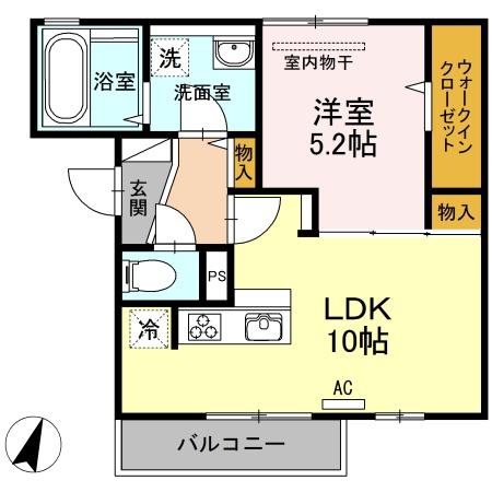 グランオッツイズモ