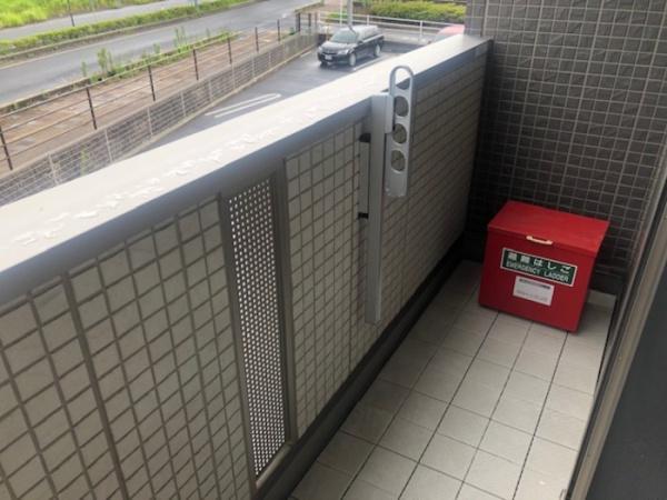グランオッツイズモ