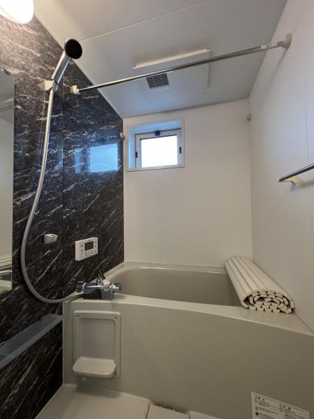 グランシャリオ(バス)