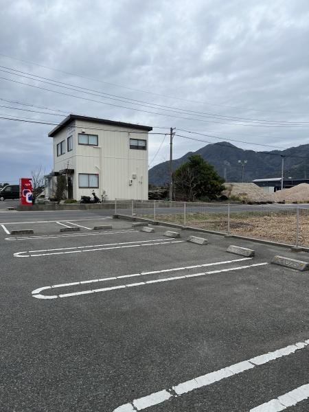 シャンクス