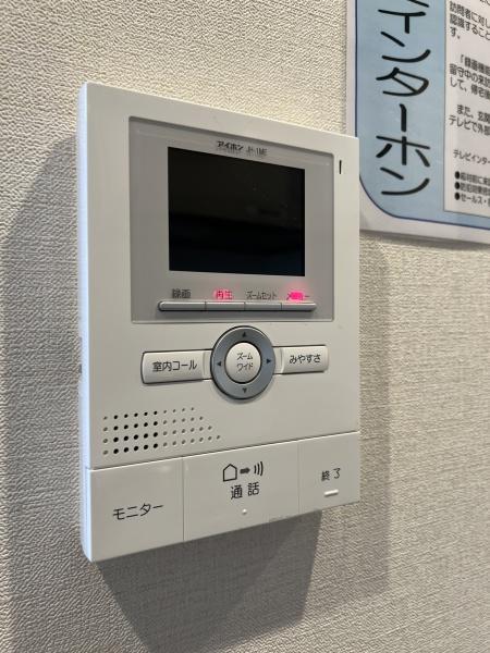 シャンクス
