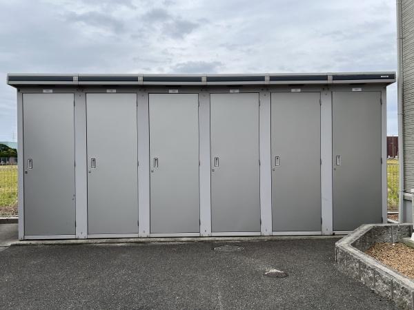 シャンクス