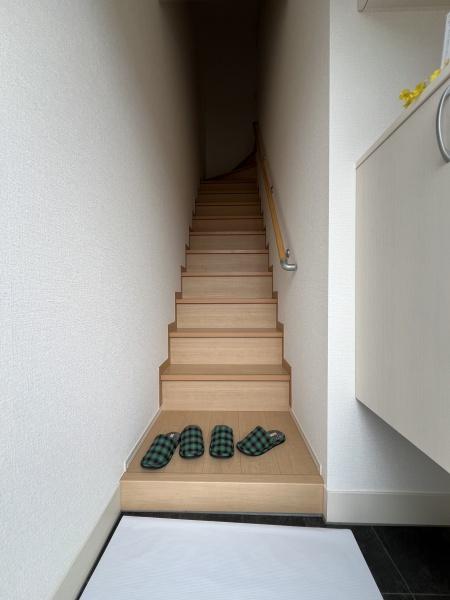 シャンクス
