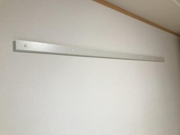 ヴィラ・コンフォースⅠ番館