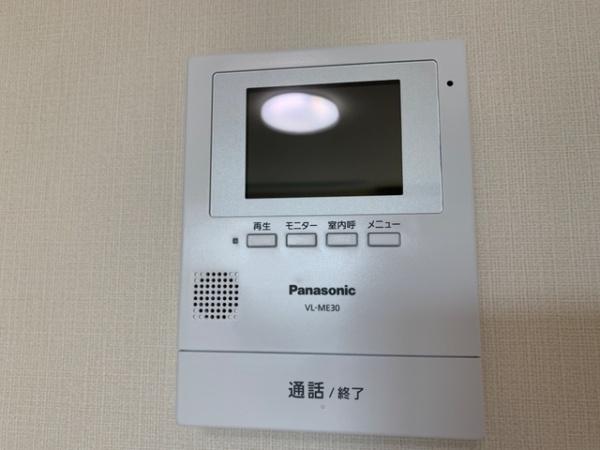 カーサ・ディ・ルッソ
