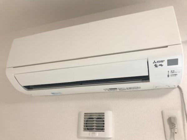 エスペランサ　B