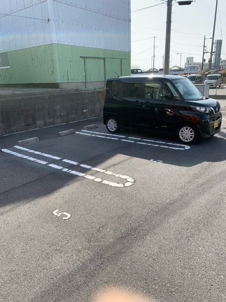 ブランシュⅠ