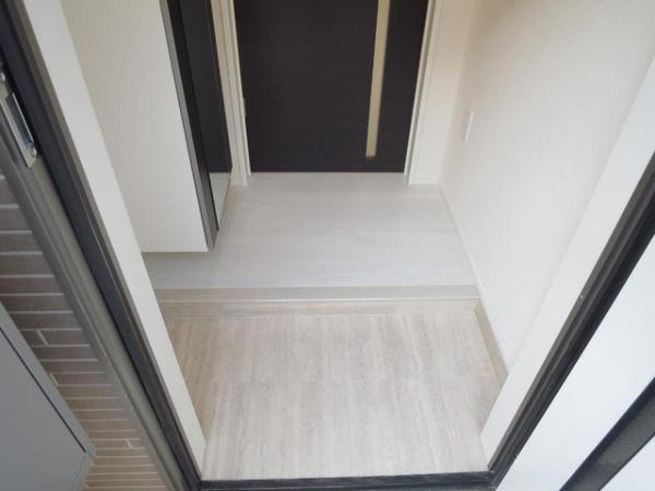 アルコバレーノ