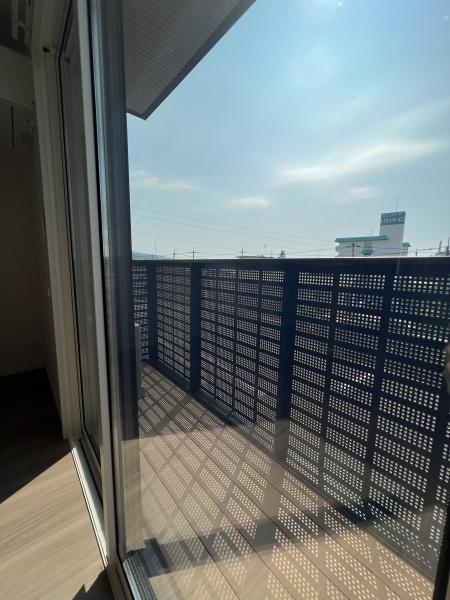 アルコバレーノ