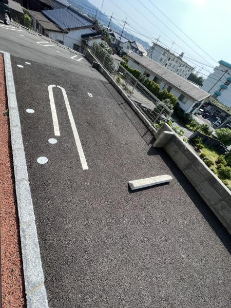 アルコバレーノ