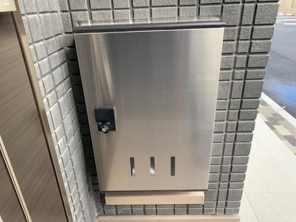 アルコバレーノ