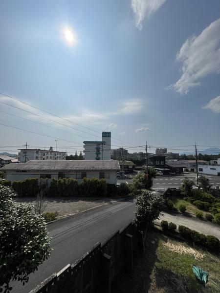 アルコバレーノ