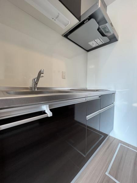 アルコバレーノ