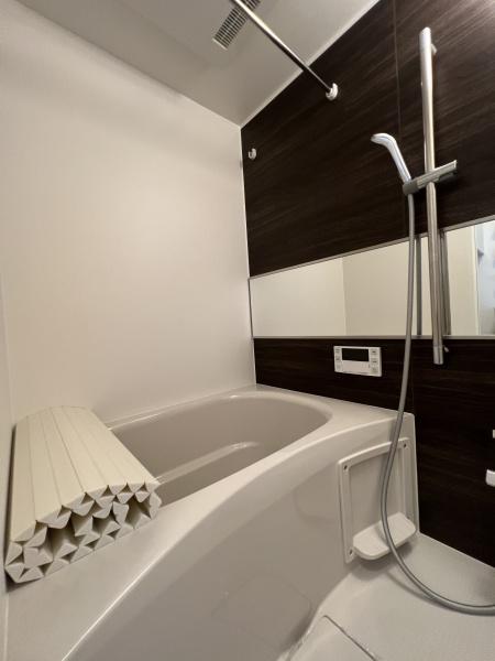 アルコバレーノ