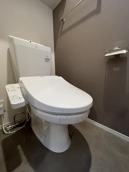 アルコバレーノ