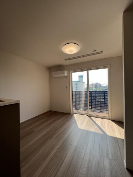 アルコバレーノ