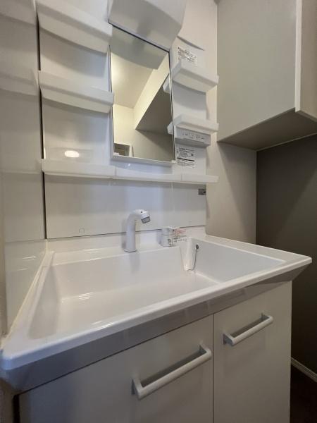 アルコバレーノ