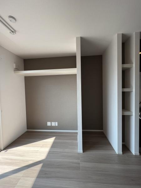 アルコバレーノ