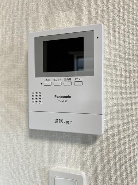アルコバレーノ