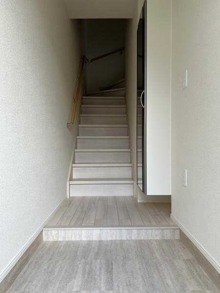 アルコバレーノ