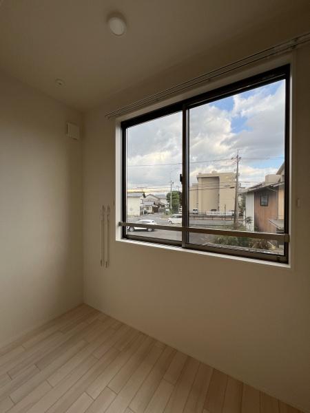 アルコバレーノ