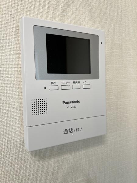 アルコバレーノ