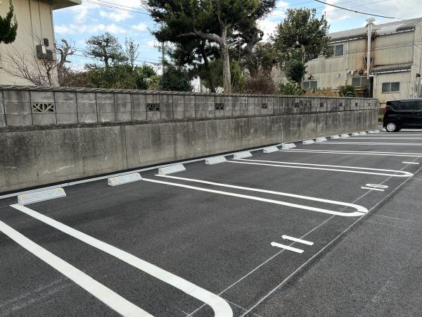 アルコバレーノ