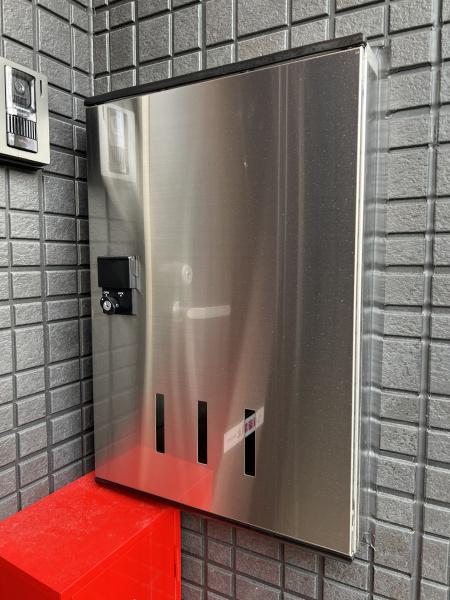 アルコバレーノ