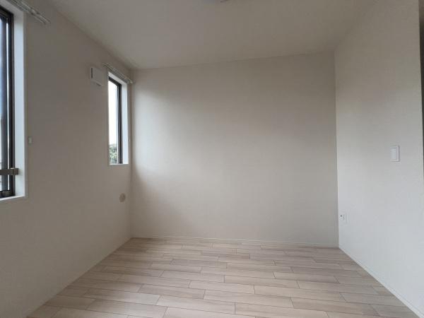 アルコバレーノ