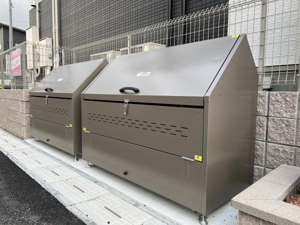 アルコバレーノ