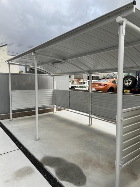 アルコバレーノ