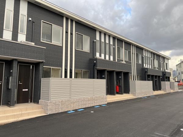 アルコバレーノ