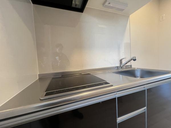 アルコバレーノ