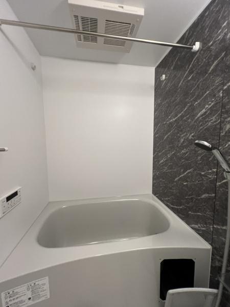 アルコバレーノ