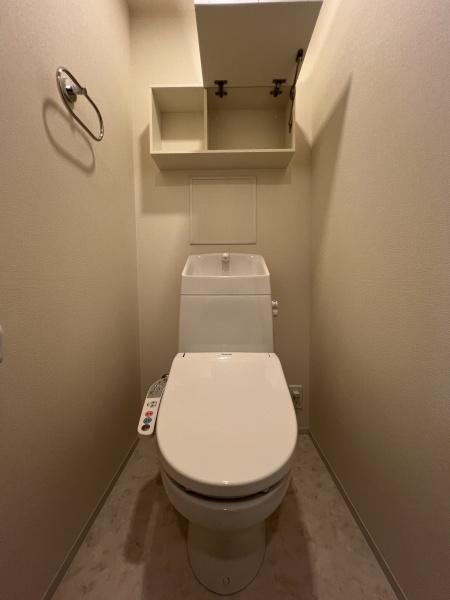 アルコバレーノ