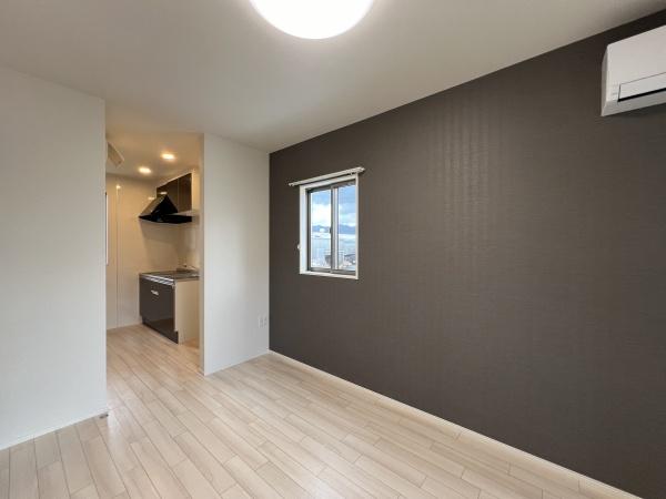 アルコバレーノ