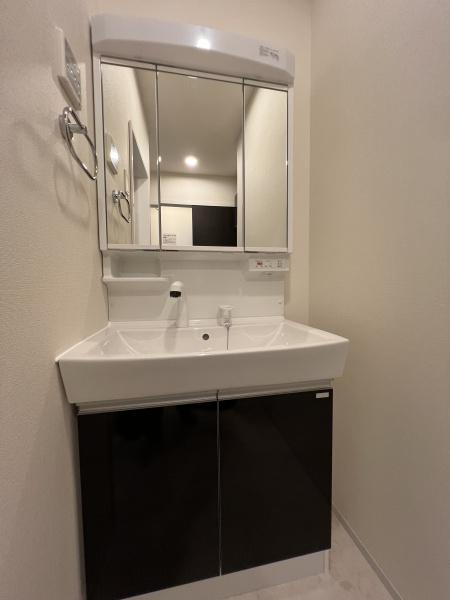 アルコバレーノ