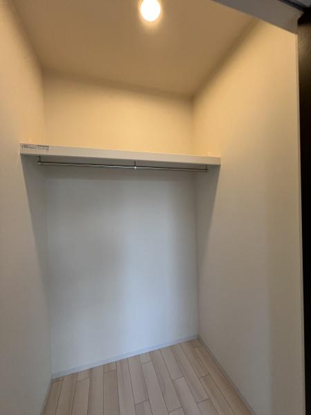 アルコバレーノ