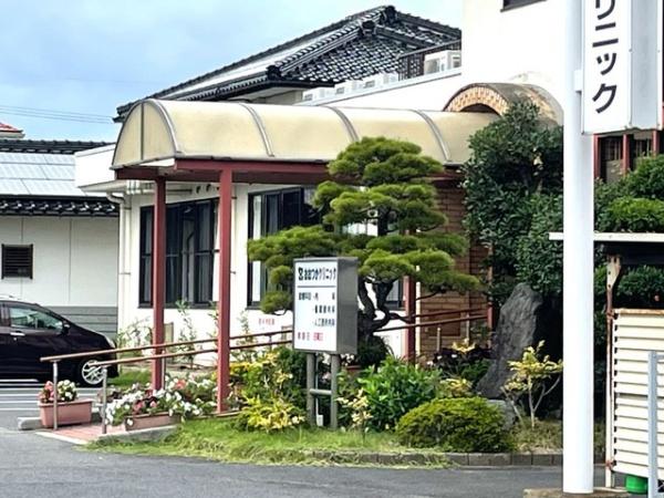 カーサ・グレーシア