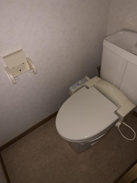 ＫＳアパートⅠ