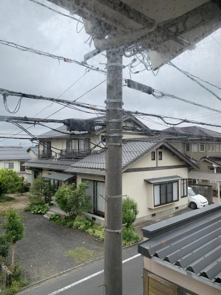 コーポ佐野