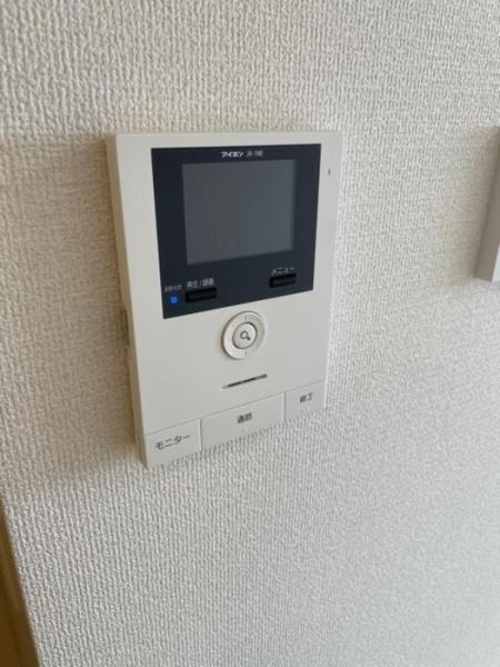 ヴェルエクセラン