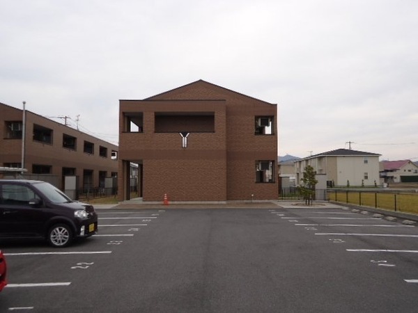 メルヴェールM.Ⅱ