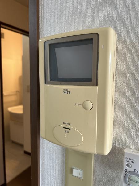 バリュージュ佐野　Ｃ棟