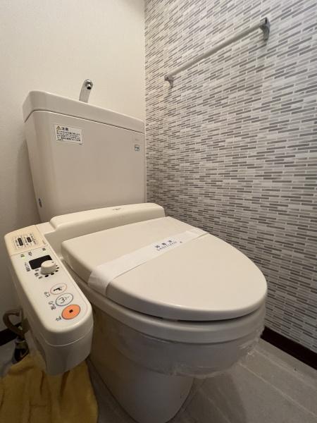 バリュージュ佐野　Ｃ棟