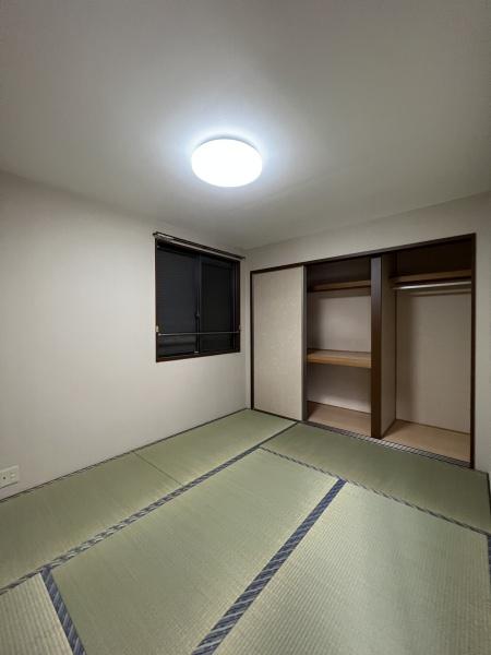 バリュージュ佐野　Ｃ棟