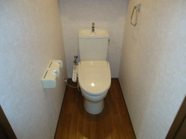 メゾン・パルティーダ